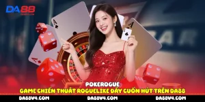 Pokerogue